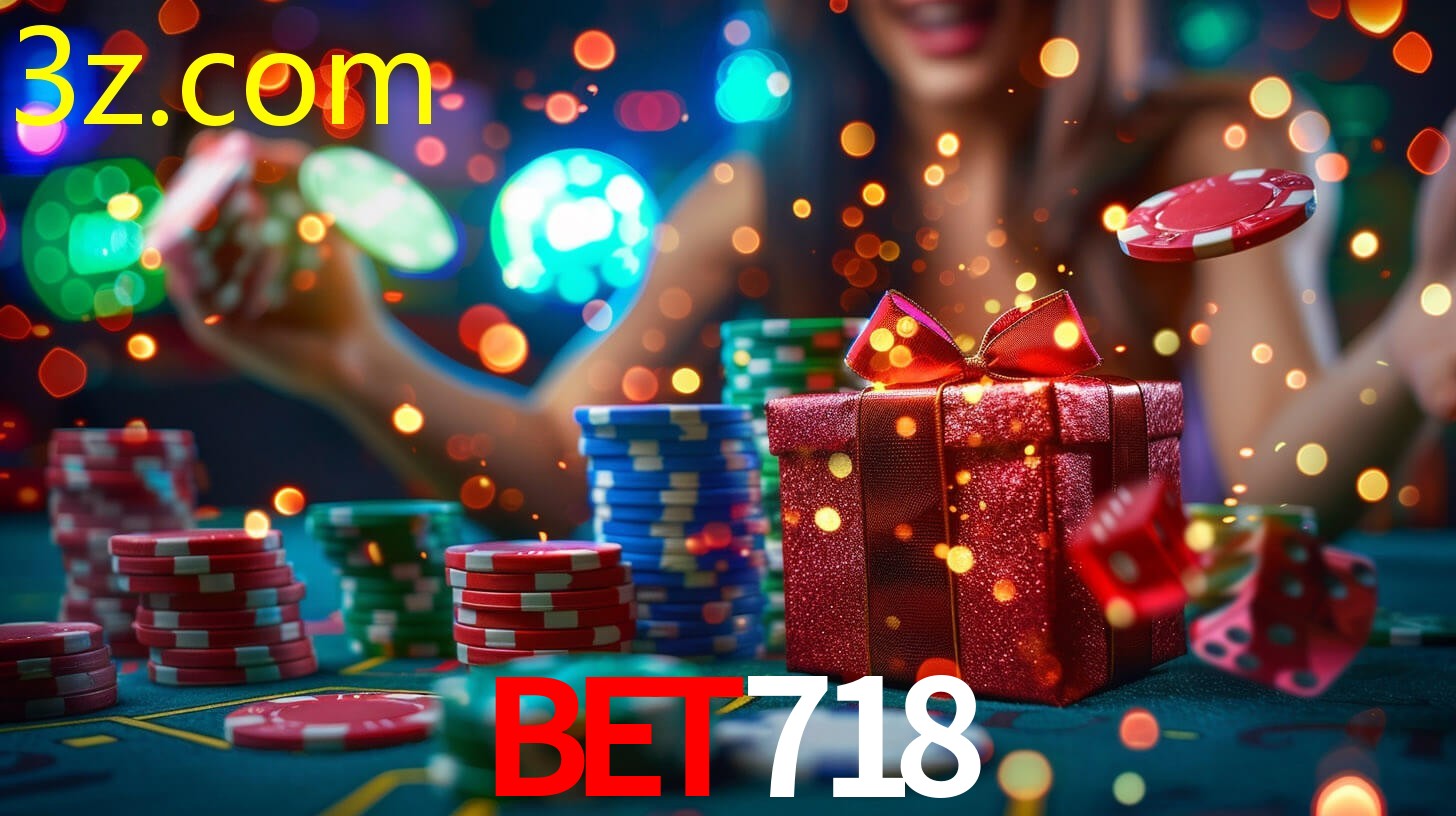 BET718