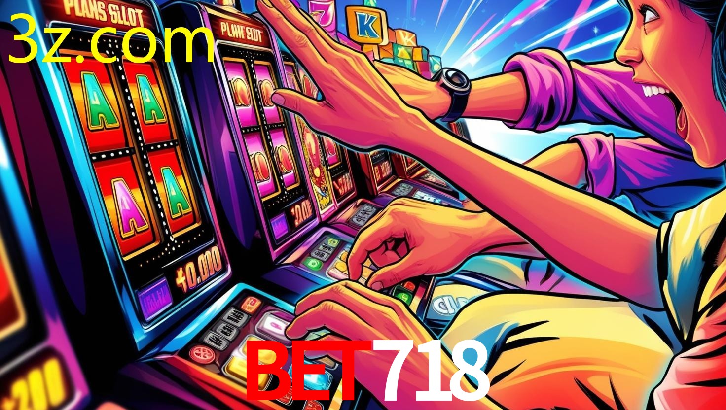 BET718